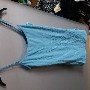 Sierra Size M (SKU N16)